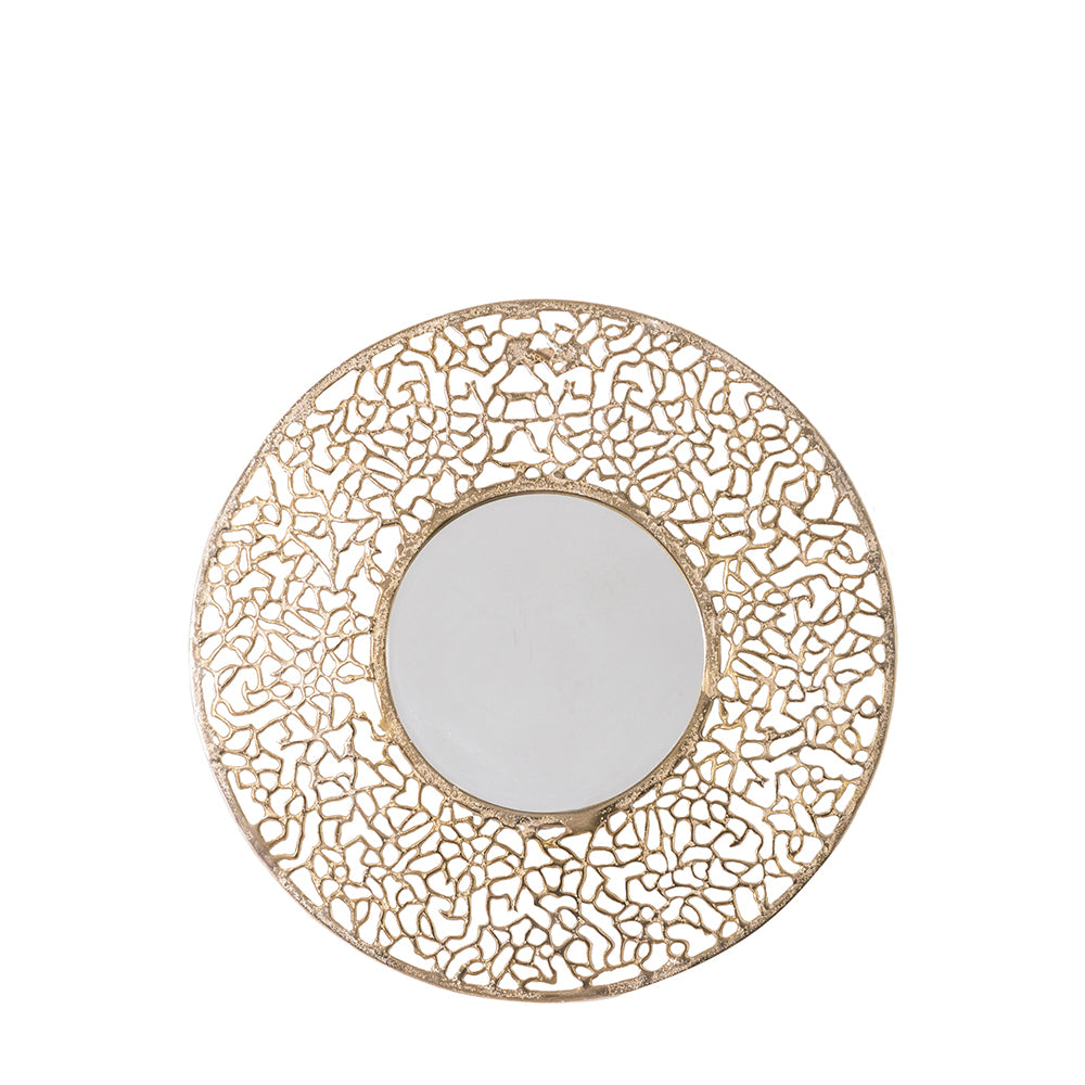 5059413402777-hudson-living-80cm-verdant-wall-hanging-mirror-gold