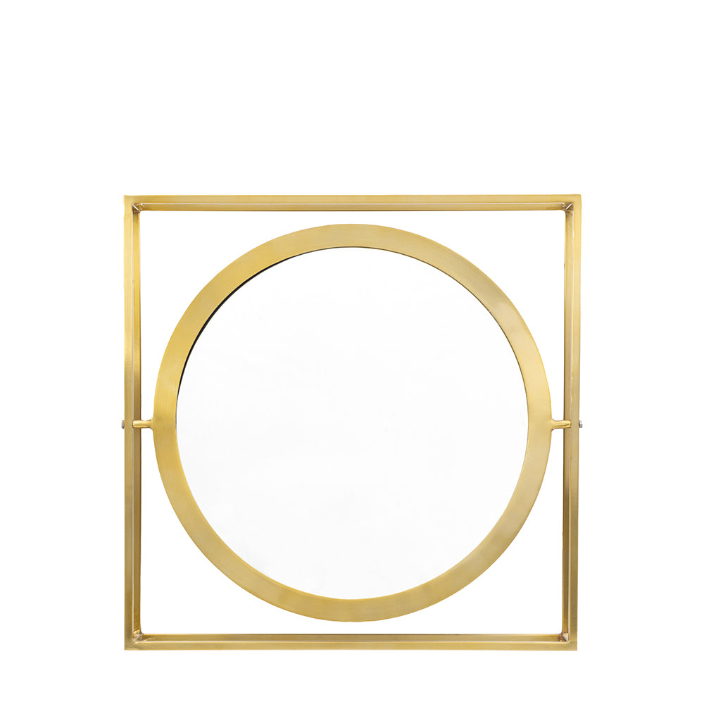 5059413405006-hudson-living-61x61cm-hague-wall-hanging-mirror-brass