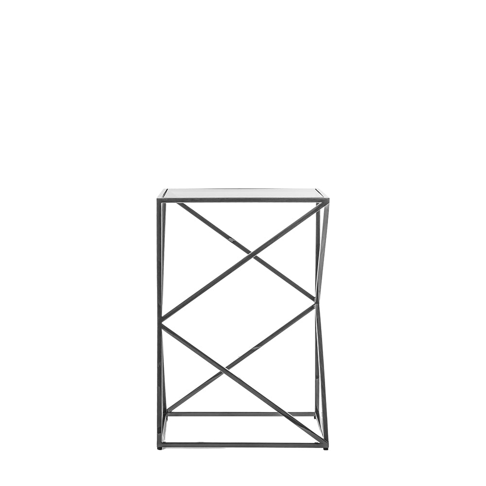 5059413405204-hudson-living-parma-43-2x63-5cm-metal-side-table-w-glass-top-silver