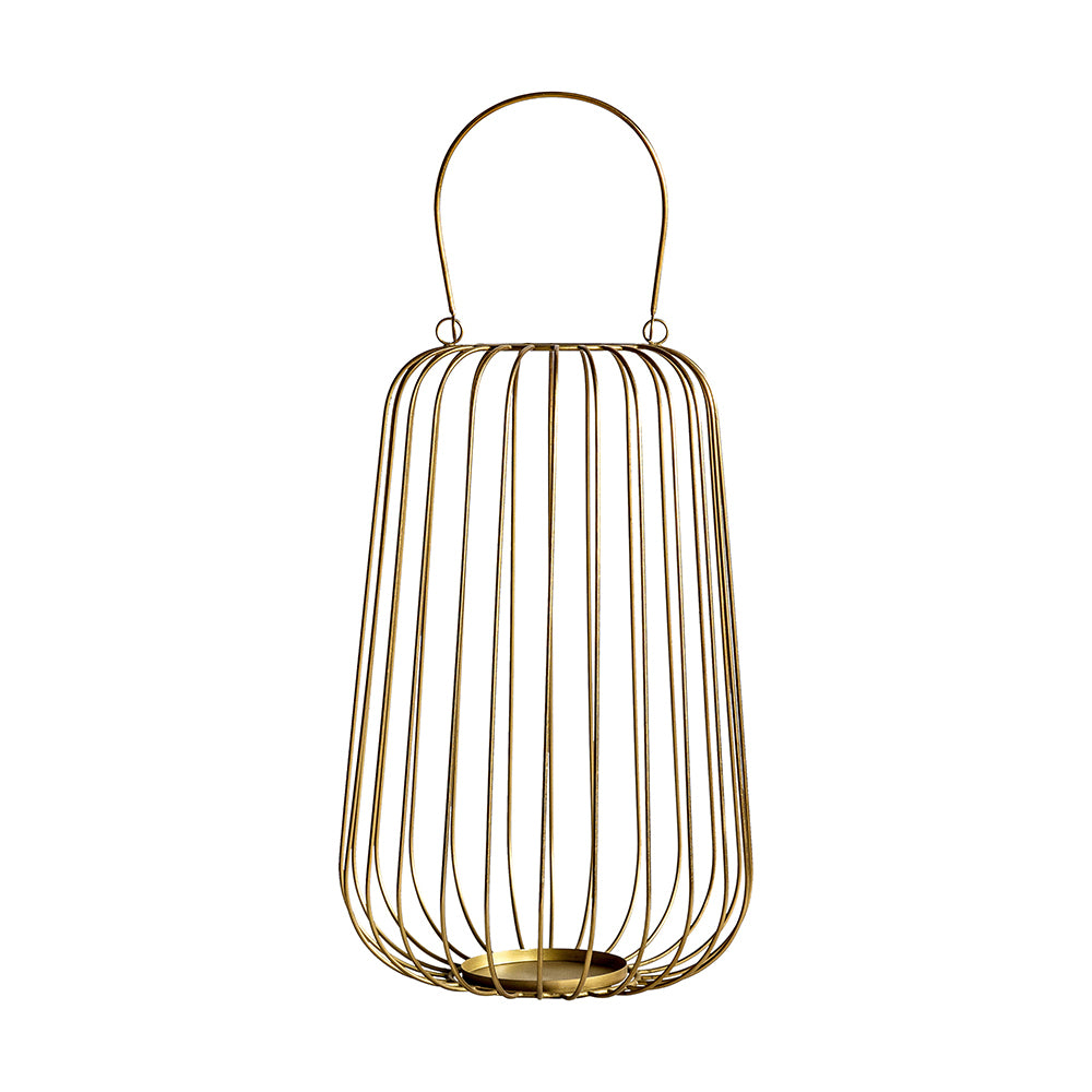 5059413405631-hudson-living-25x43cm-henderson-lantern-large-gold