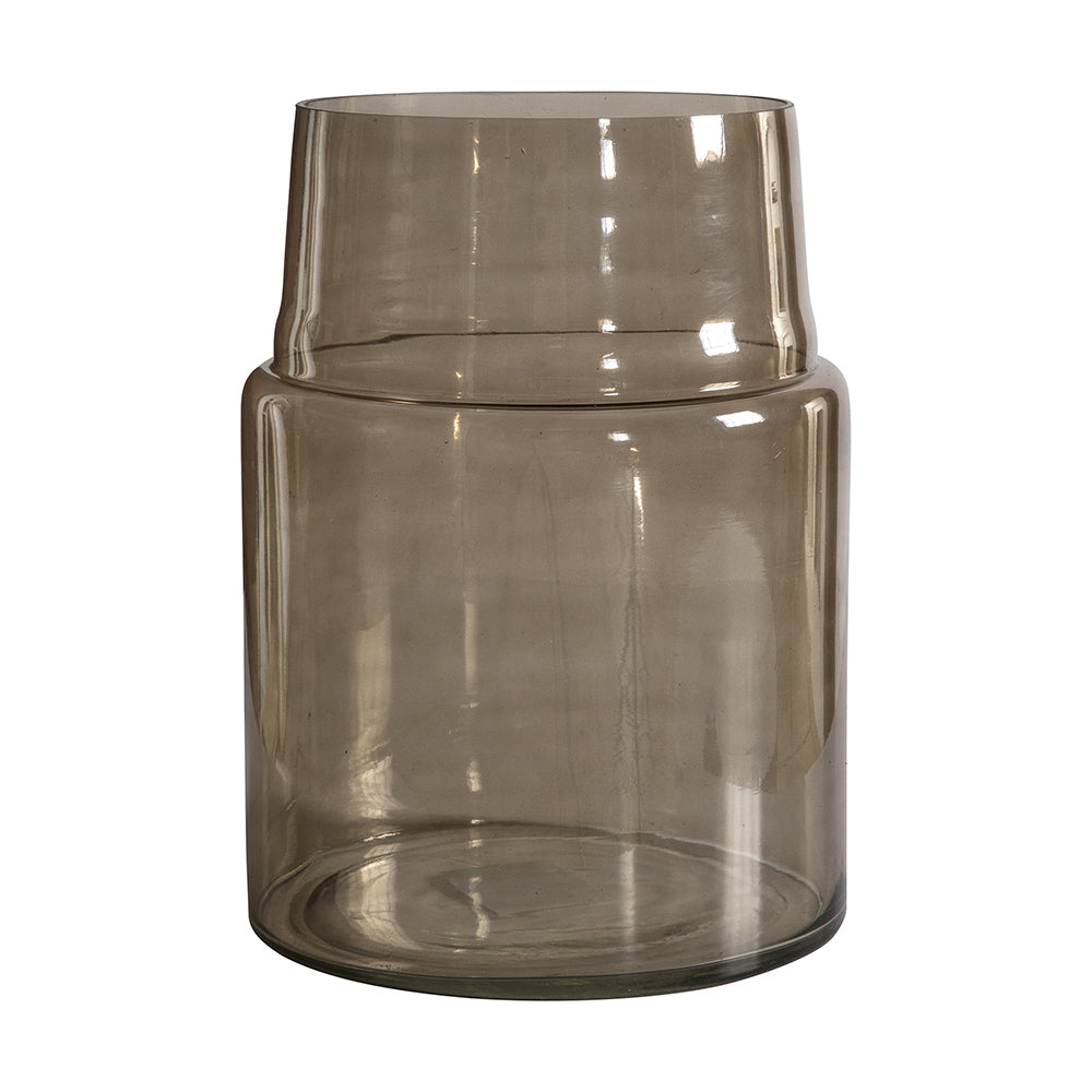 5059413406522-hudson-living-kuda-25x35cm-glass-vase-decor-green