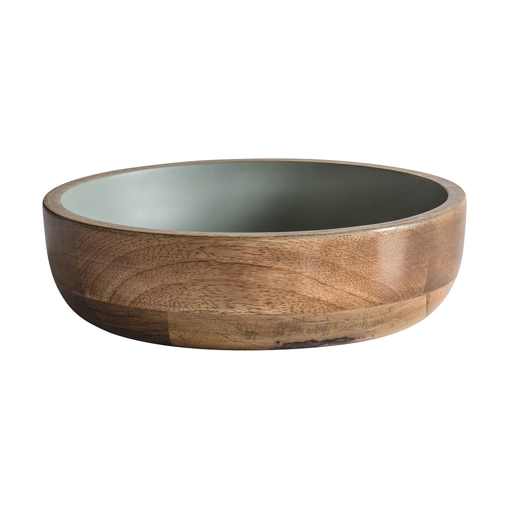 5059413407246-hudson-living-barana-20cm-mango-wood-bowl-small-wheat