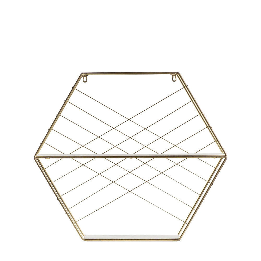5059413407536-hudson-living-alton-68-5cm-iron-shelving-unit-gold