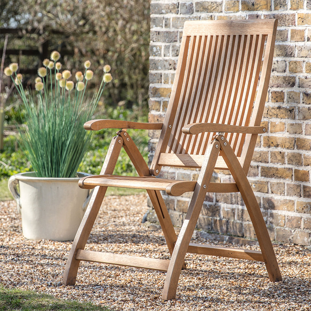 5059413408038-hudson-living-108x56cm-milos-outdoor-reclining-armchair