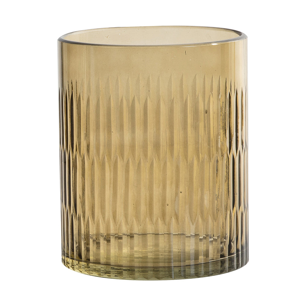 5059413408724-hudson-living-neuler-15-5cm-candle-holder-small-gold