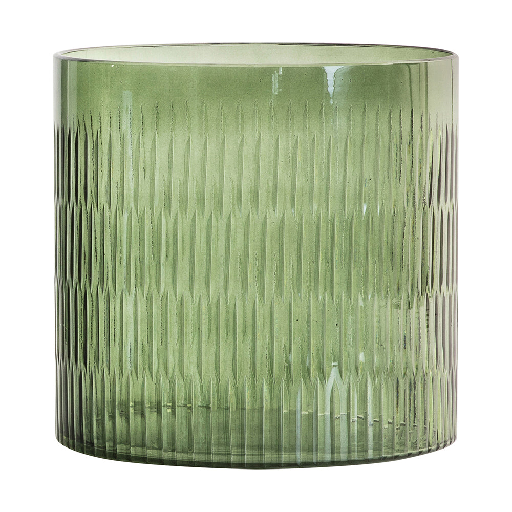5059413408755-hudson-living-neuler-20cm-candle-holder-large-spruce