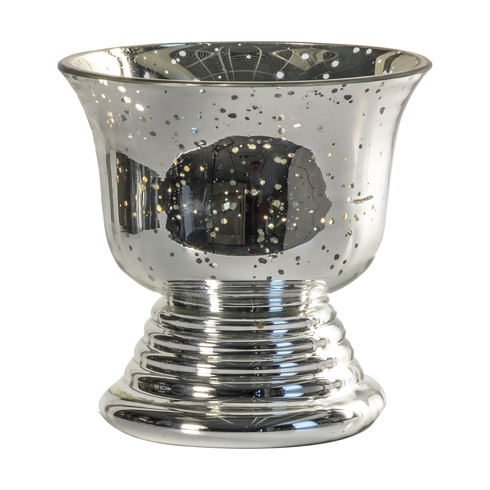 5059413408809-hudson-living-chaumard-15cm-glass-urn-vase-antique-silver