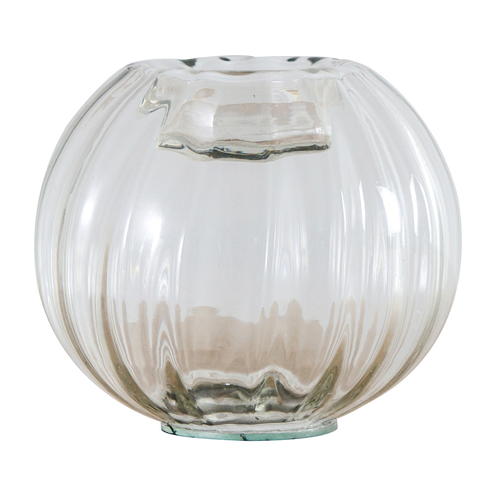 5059413409066-hudson-living-laval-11-5x9cm-glass-tealight-holder-clear
