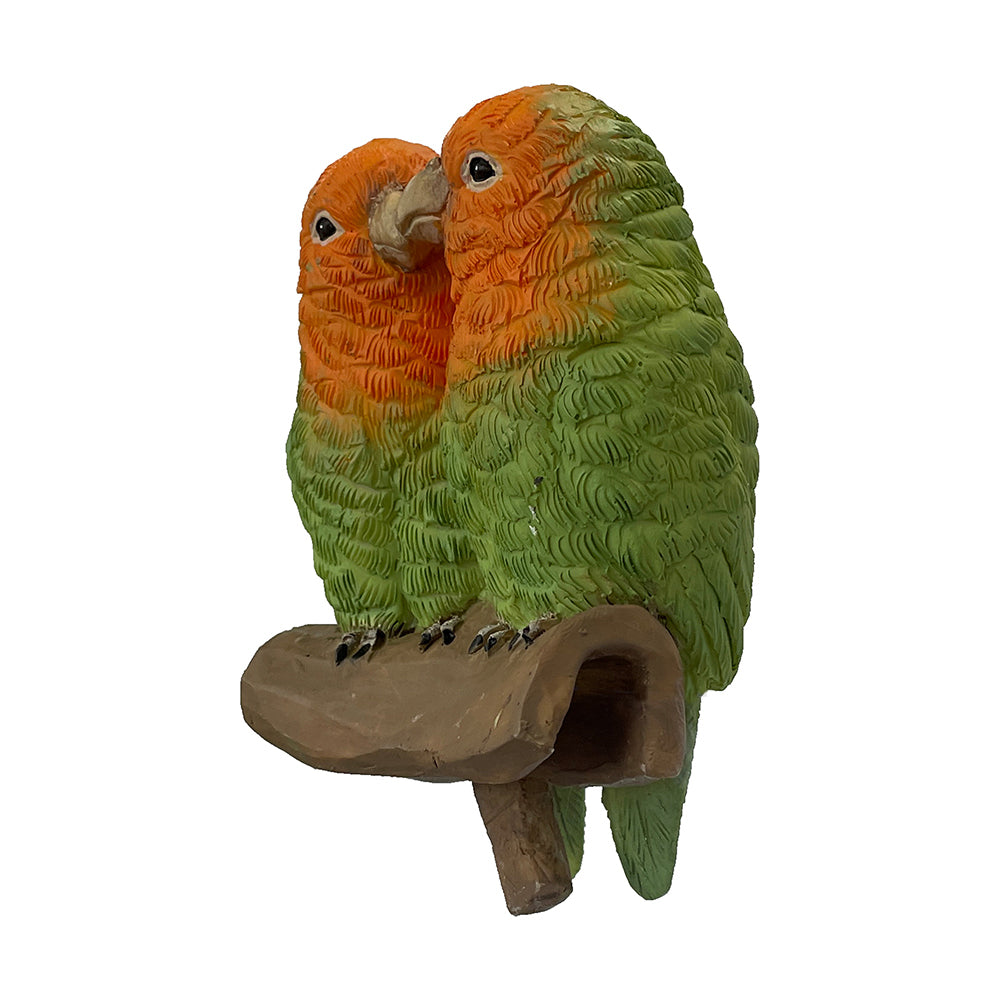 5059413410895-2pk-hudson-living-mr-mrs-lovebird-hanger-decor-for-pot-planter