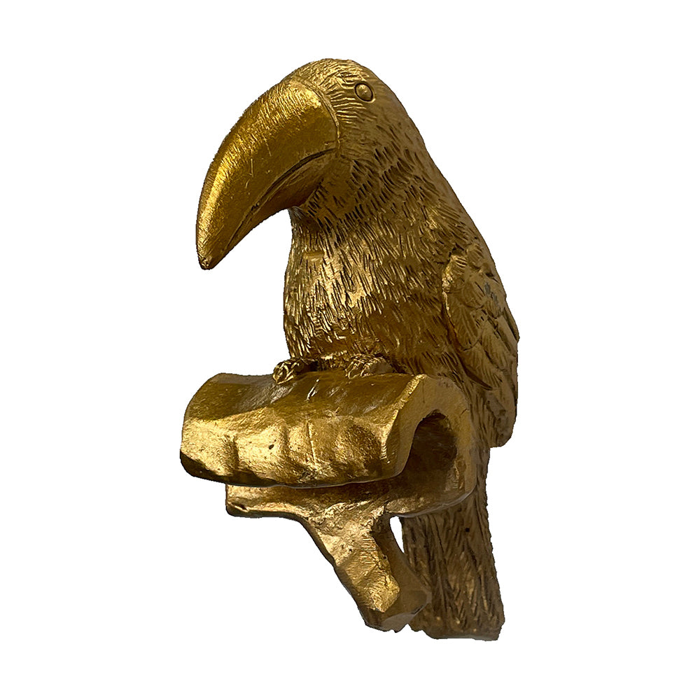 5059413410918-2pk-hudson-living-grayson-toucan-hanger-decor-for-pot-planter-gold