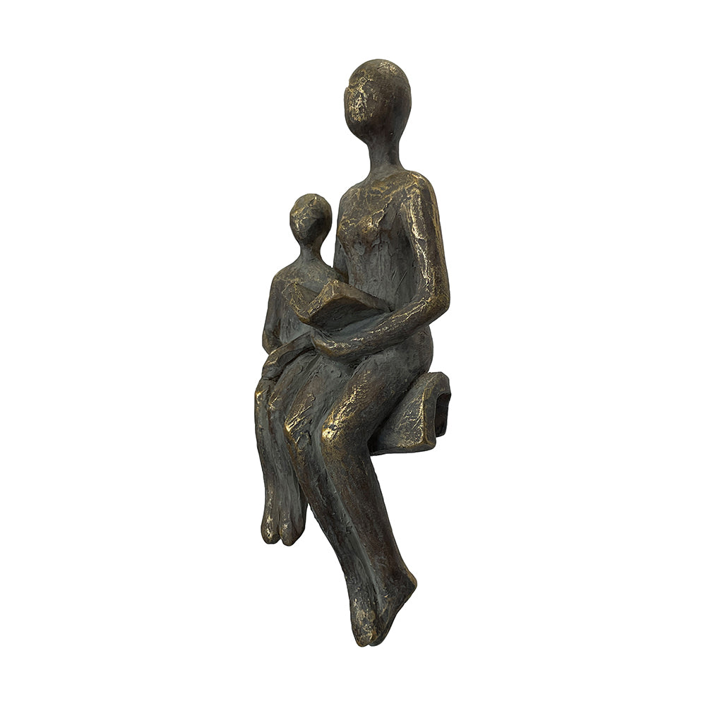 5059413410994-2pk-hudson-living-6x15cm-storytime-pot-hanger-bronze