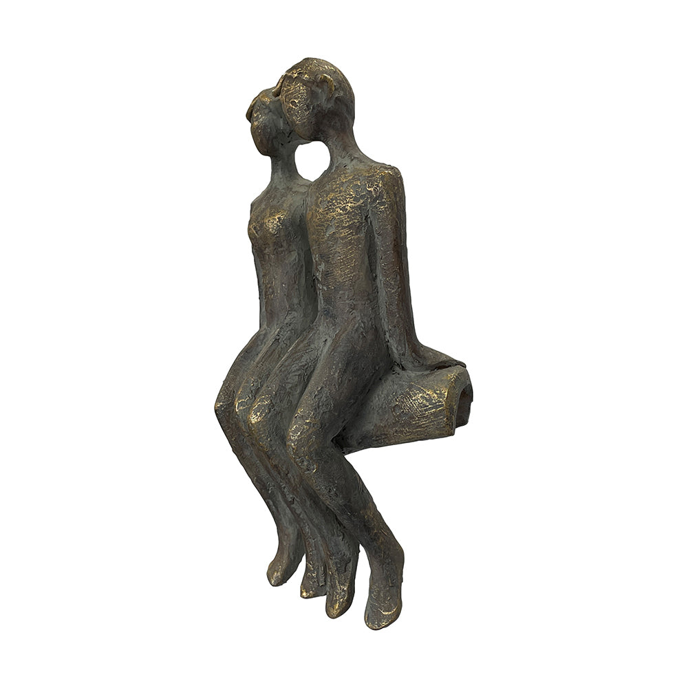 5059413411014-2pk-hudson-living-togetherness-pot-hanger-bronze
