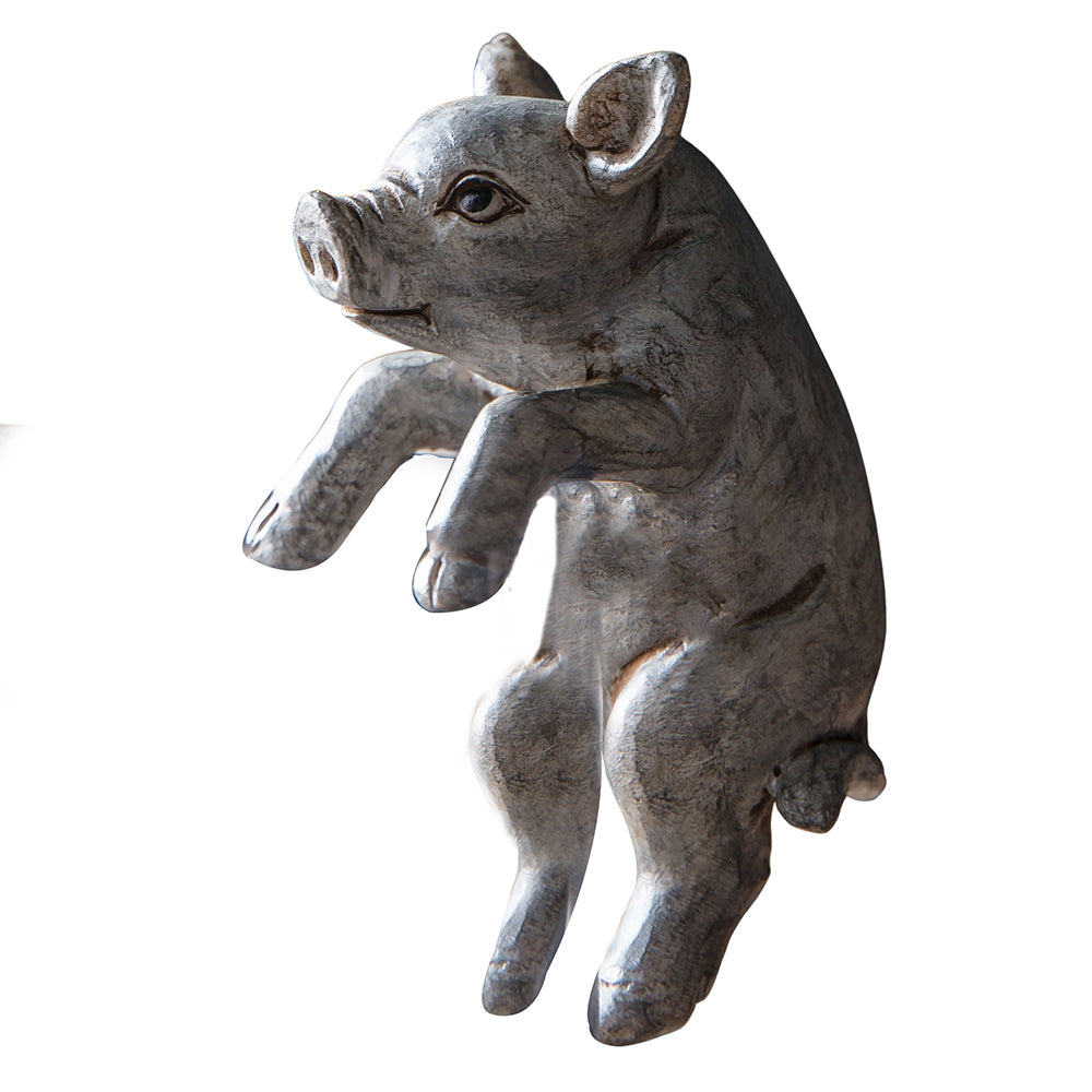 5059413411052-2pk-hudson-living-5x8cm-tristan-piglet-pot-hanger-grey