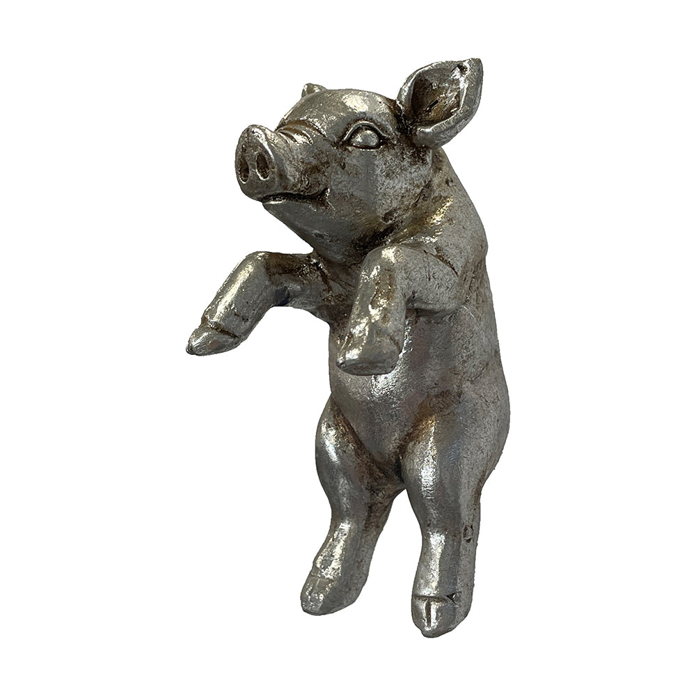 5059413411069-2pk-hudson-living-tristan-piglet-hanger-for-pot-planter-silver