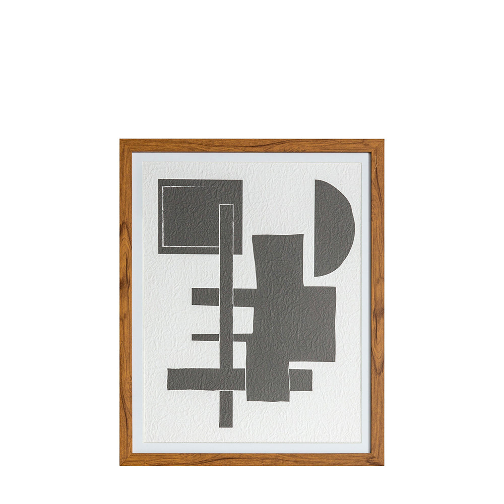 5059413411724-hudson-living-50x40cm-garcia-line-drawing-framed-art