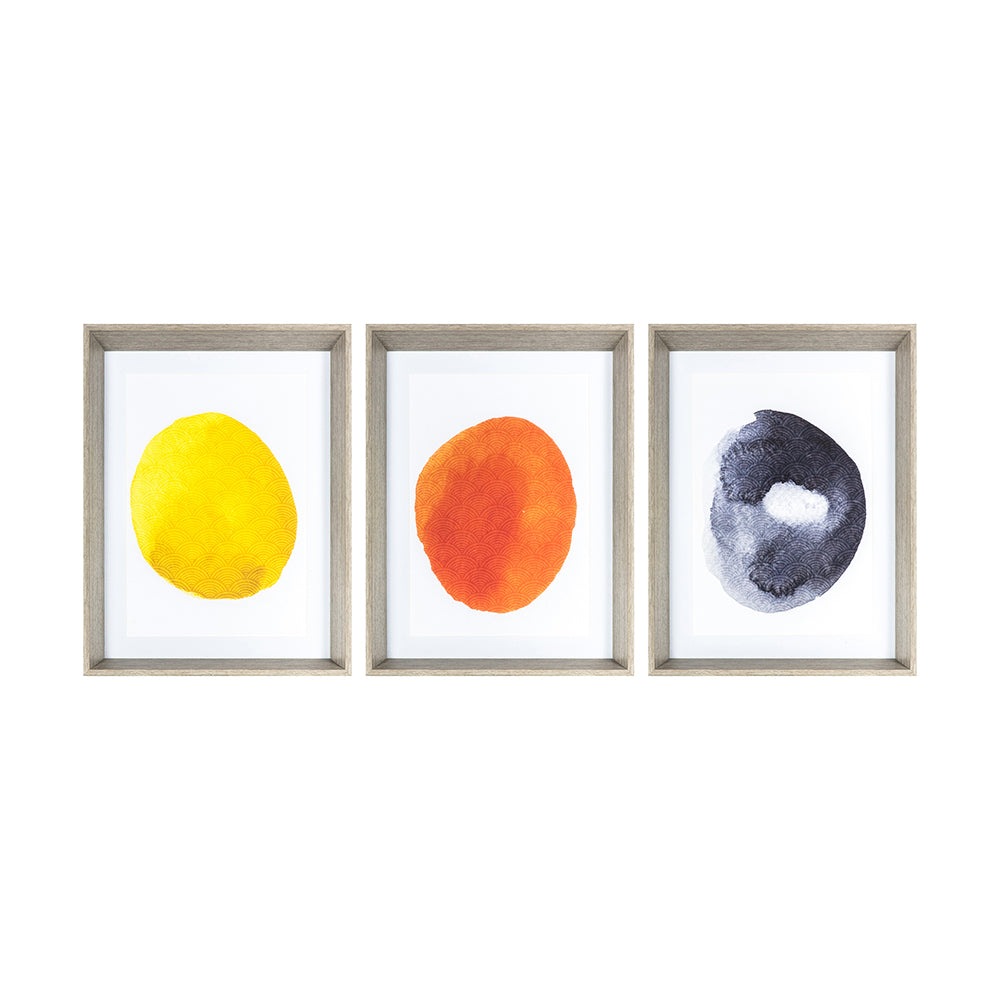 5059413412066-3x-hudson-living-39-6cm-ink-wash-abstract-framed-art-set