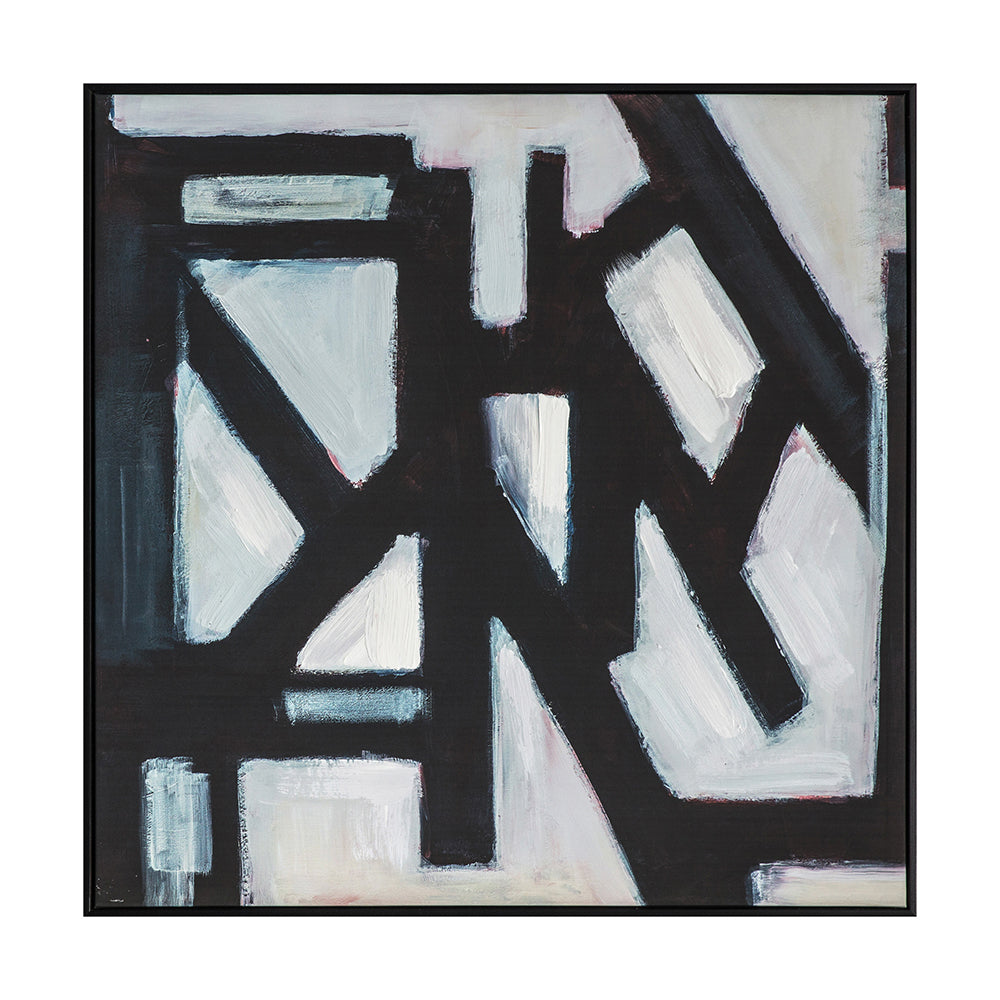 5059413412158-hudson-living-75x75cm-crossways-abstract-geometric-framed-canvas
