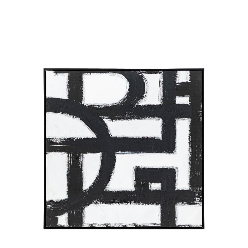 5059413412165-hudson-living-75x75cm-underpass-abstract-framed-canvas