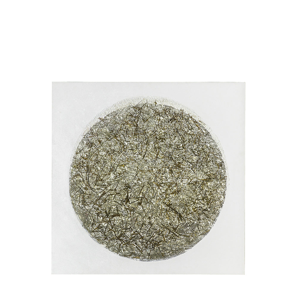 5059413412349-hudson-living-textured-orb-canvas-wall-art-home-decor