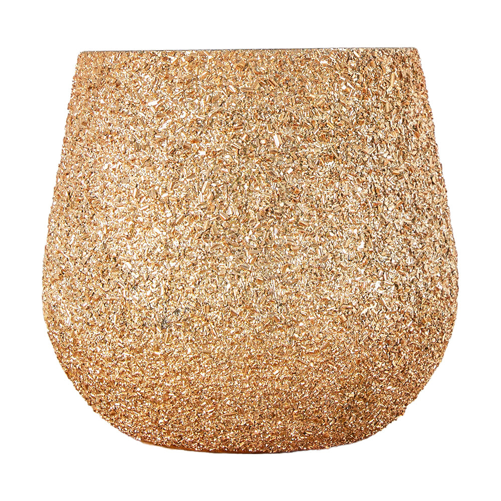 5059413420740-hudson-living-novi-12-5cm-votive-candle-holder-gold