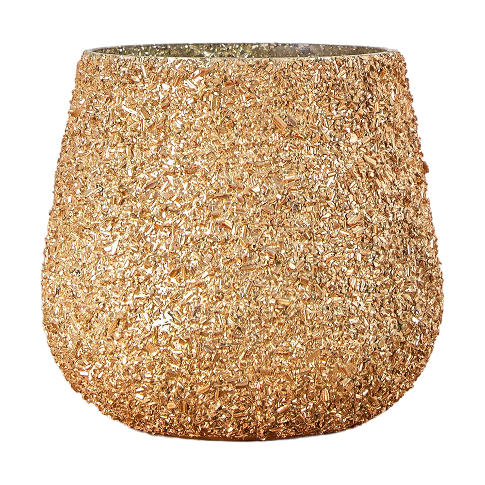 5059413420757-3pk-hudson-living-novi-9-5cm-tealight-candle-holder-gold