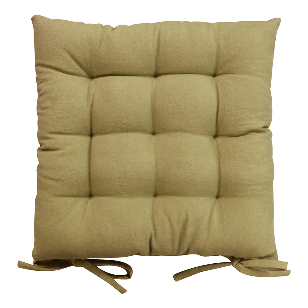 5059413672057-2pk-hudson-living-43cm-cotton-crinkle-seat-pad-ochre