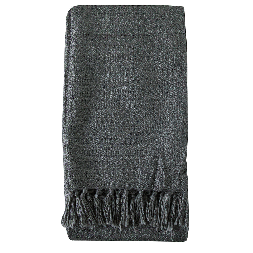 5059413672668-hudson-living-130x170cm-acrylic-textured-throw-grey