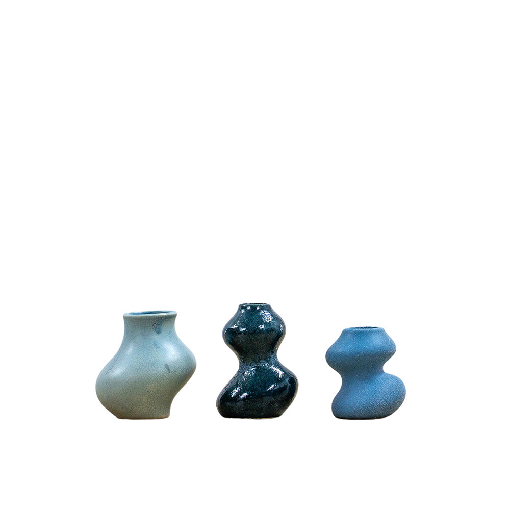 5059413677410-3pc-hudson-living-saburo-earthware-clay-vase-small-set-blue