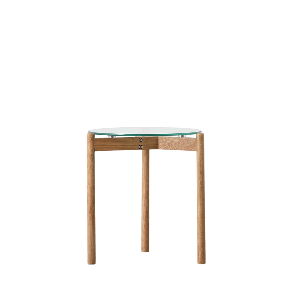 5059413686092-hudson-living-moran-45cm-side-table-oak-w-glass-top-natural