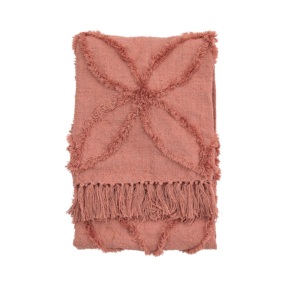 5059413691188-hudson-living-simply-green-130x170cmn-miami-tufted-throw-blush