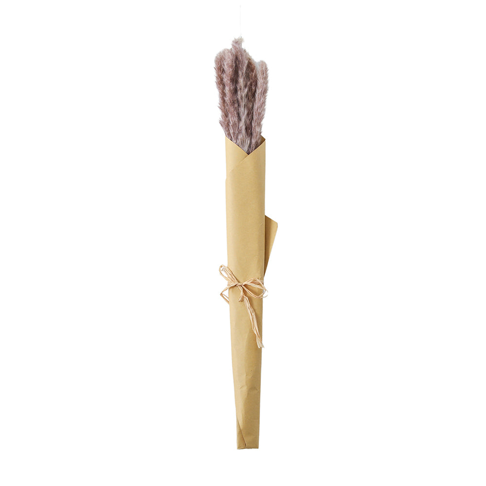5059413695582-hudson-living-60cm-dried-reed-grass-bundle-in-paper-wrap-lilac