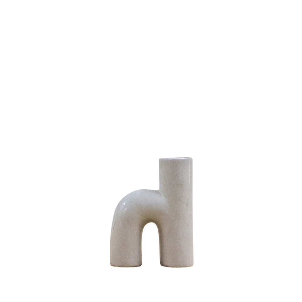 5059413695797-hudson-living-ovie-19-5cm-dolomite-flower-vase-grey