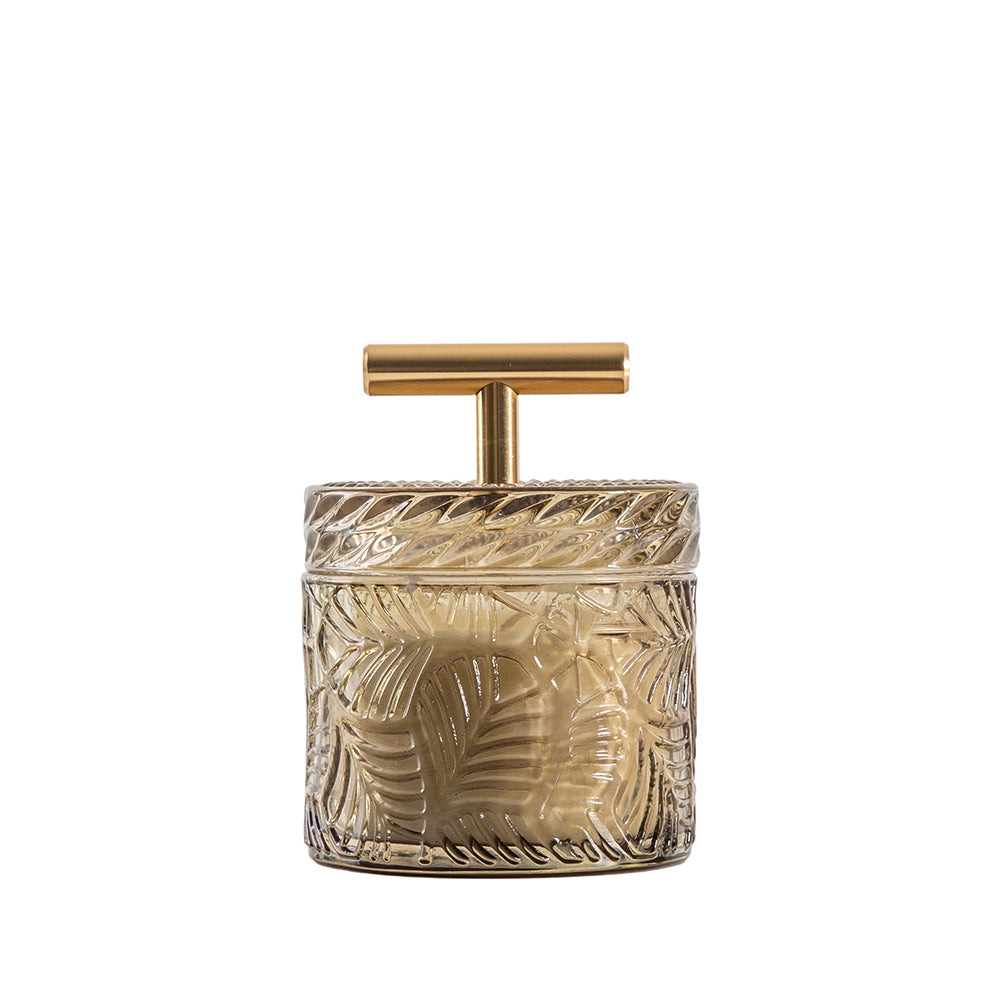 5059413696541-hudson-living-theo-9x12cm-sandalwood-scented-wax-candle-jar-brown
