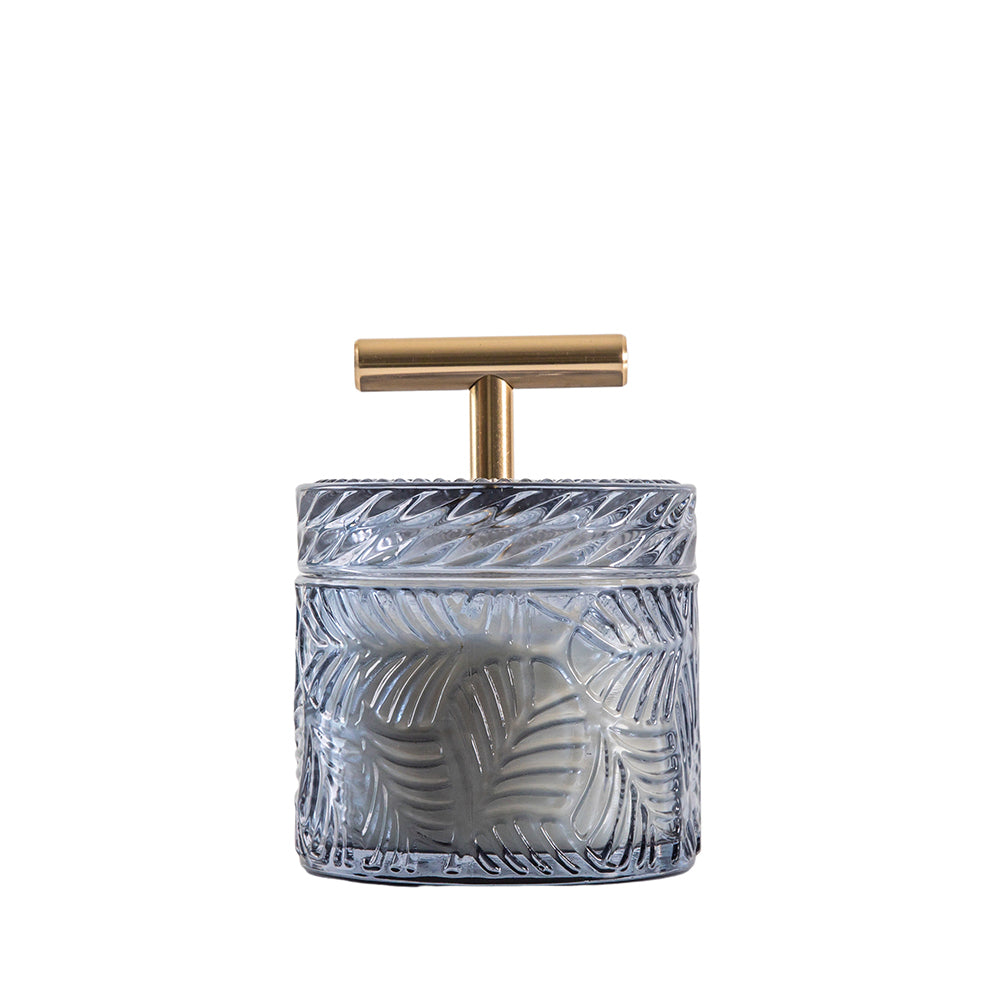 5059413696558-hudson-living-theo-9x12cm-sandalwood-scented-wax-candle-jar-blue