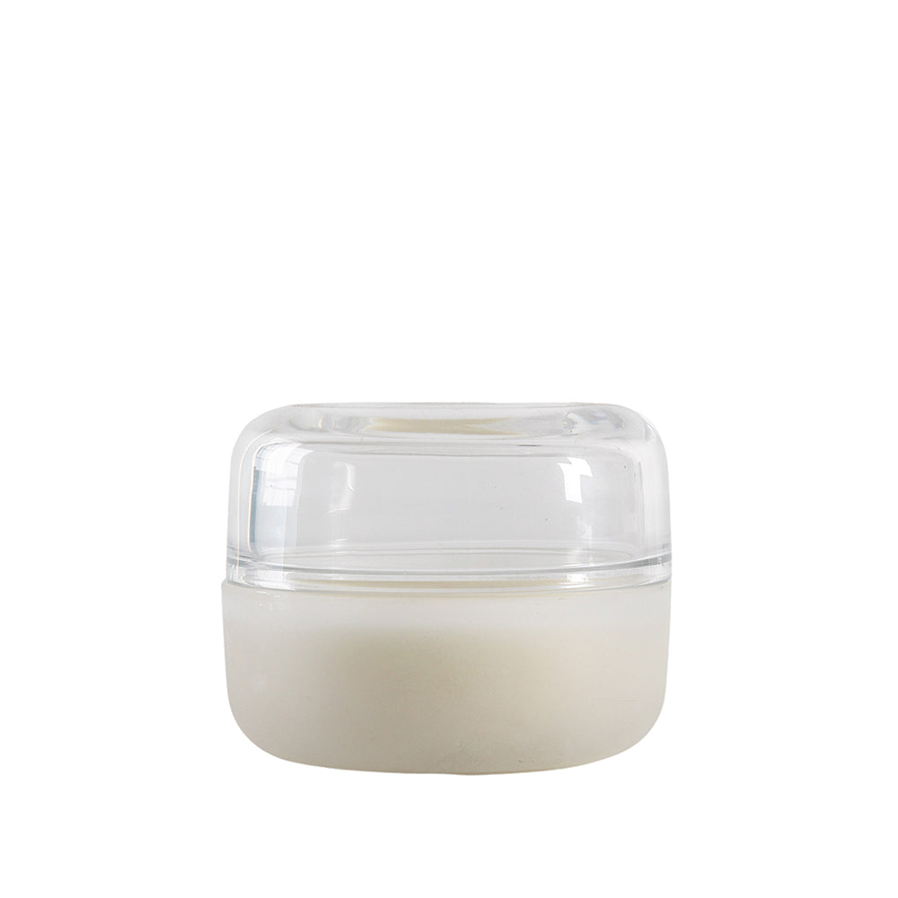 5059413696565-hudson-living-cannes-9-5cm-citrus-scented-candle-wax-jar-white