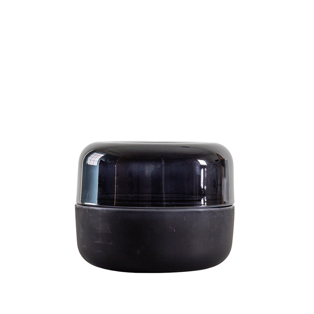 5059413696589-hudson-living-cannes-9-5cm-citrus-scented-candle-jar-black