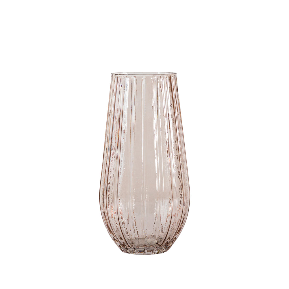 5059413696596-hudson-living-elana-30x16cm-glass-vase-large-pink