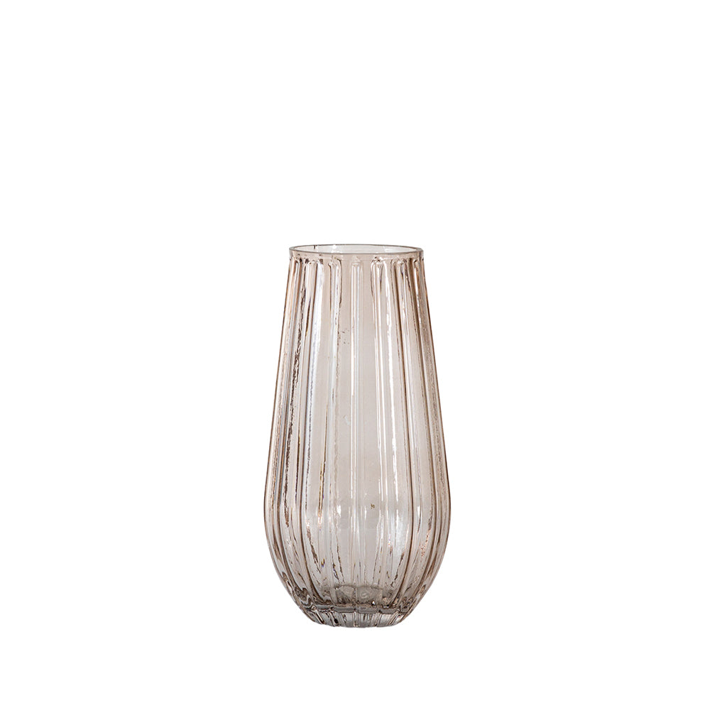 5059413696602-hudson-living-elana-25x13cm-glass-vase-medium-pink