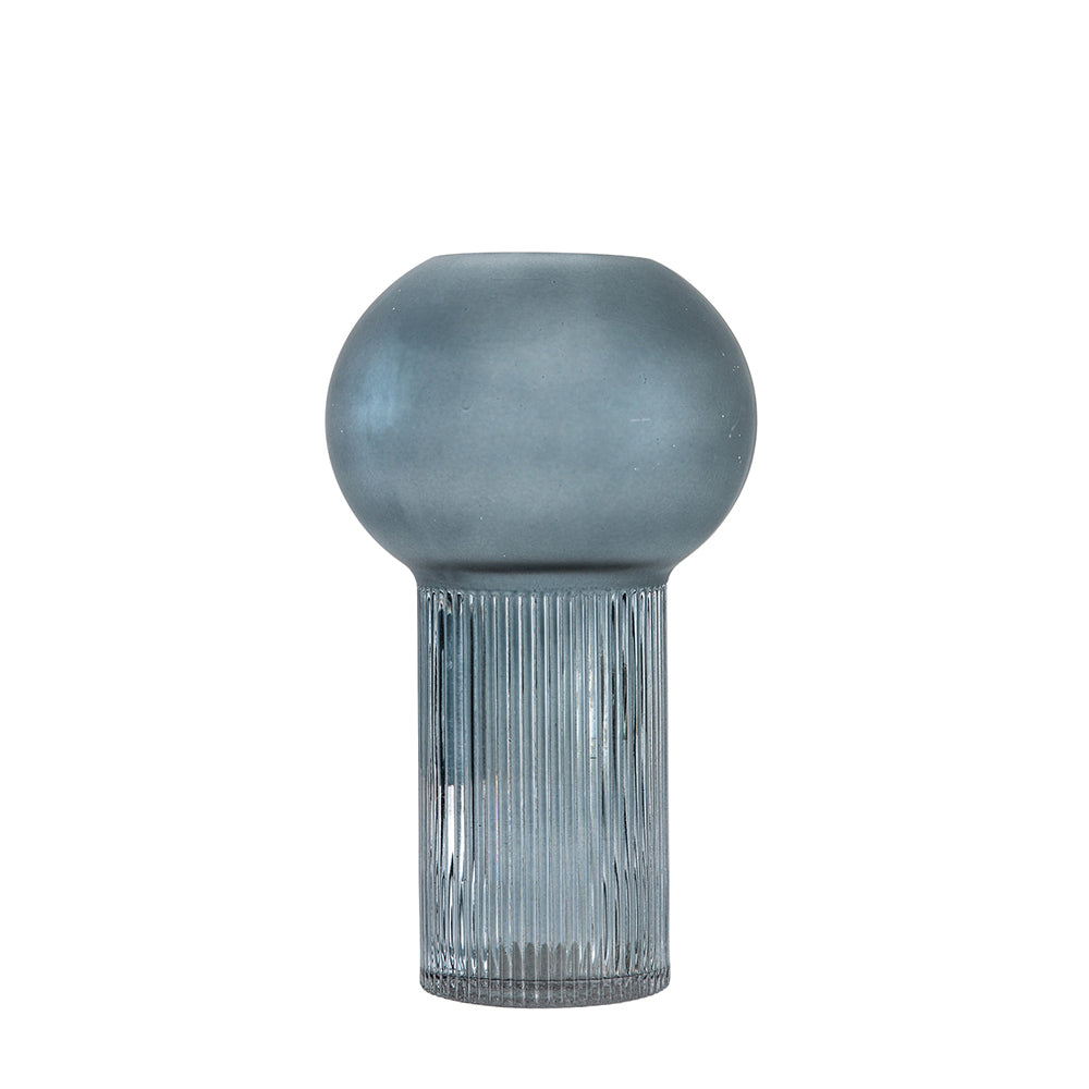5059413696657-hudson-living-hallie-27cm-glass-vase-large-deep-blue