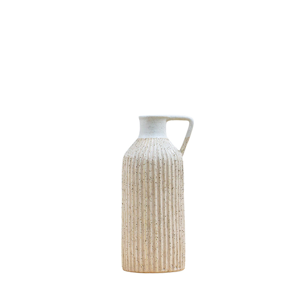5059413697258-hudson-living-darla-30x15cm-porcelain-vase-large-blush