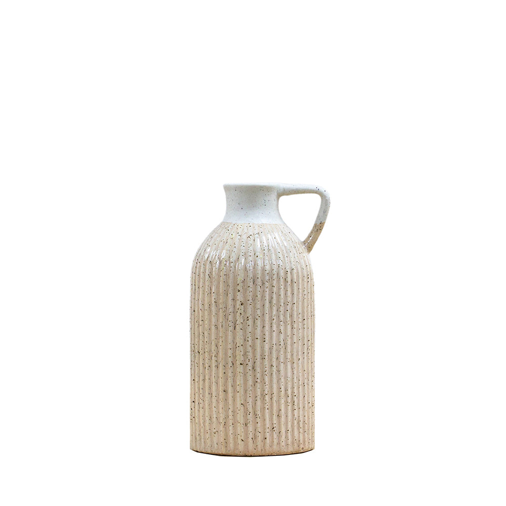 5059413697265-hudson-living-darla-25-5cm-porcelain-vase-medium-blush