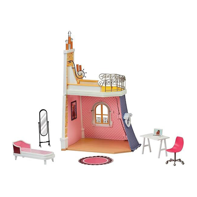 50660-miraculous-ladybug-25-63-5cm-bedroom-balcony-setting-playset-3y