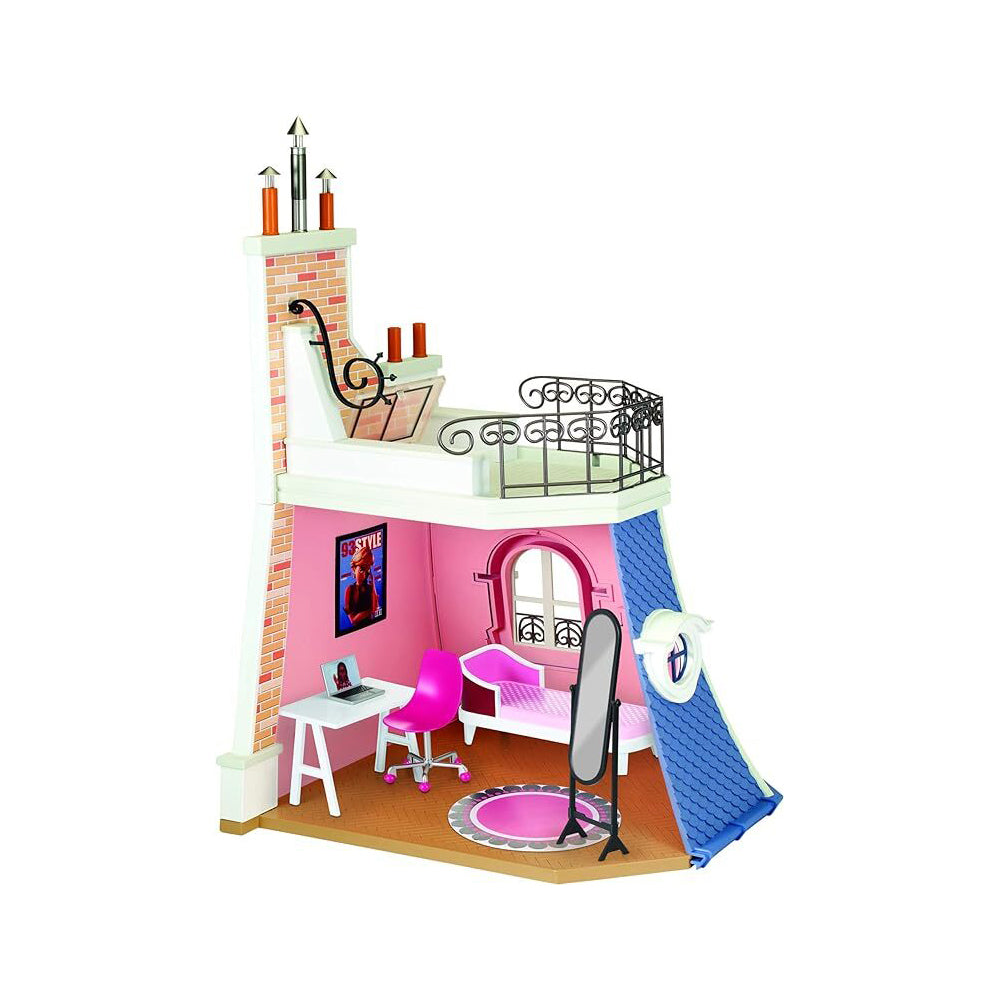50660-miraculous-ladybug-25-63-5cm-bedroom-balcony-setting-playset-3y