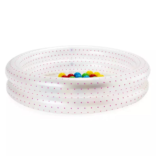 51141-bestway-splash-play-91cm-inflatable-ball-pit-pool-kids-2y-assorted