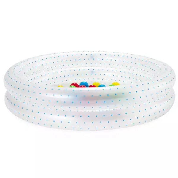 51141-bestway-splash-play-91cm-inflatable-ball-pit-pool-kids-2y-assorted