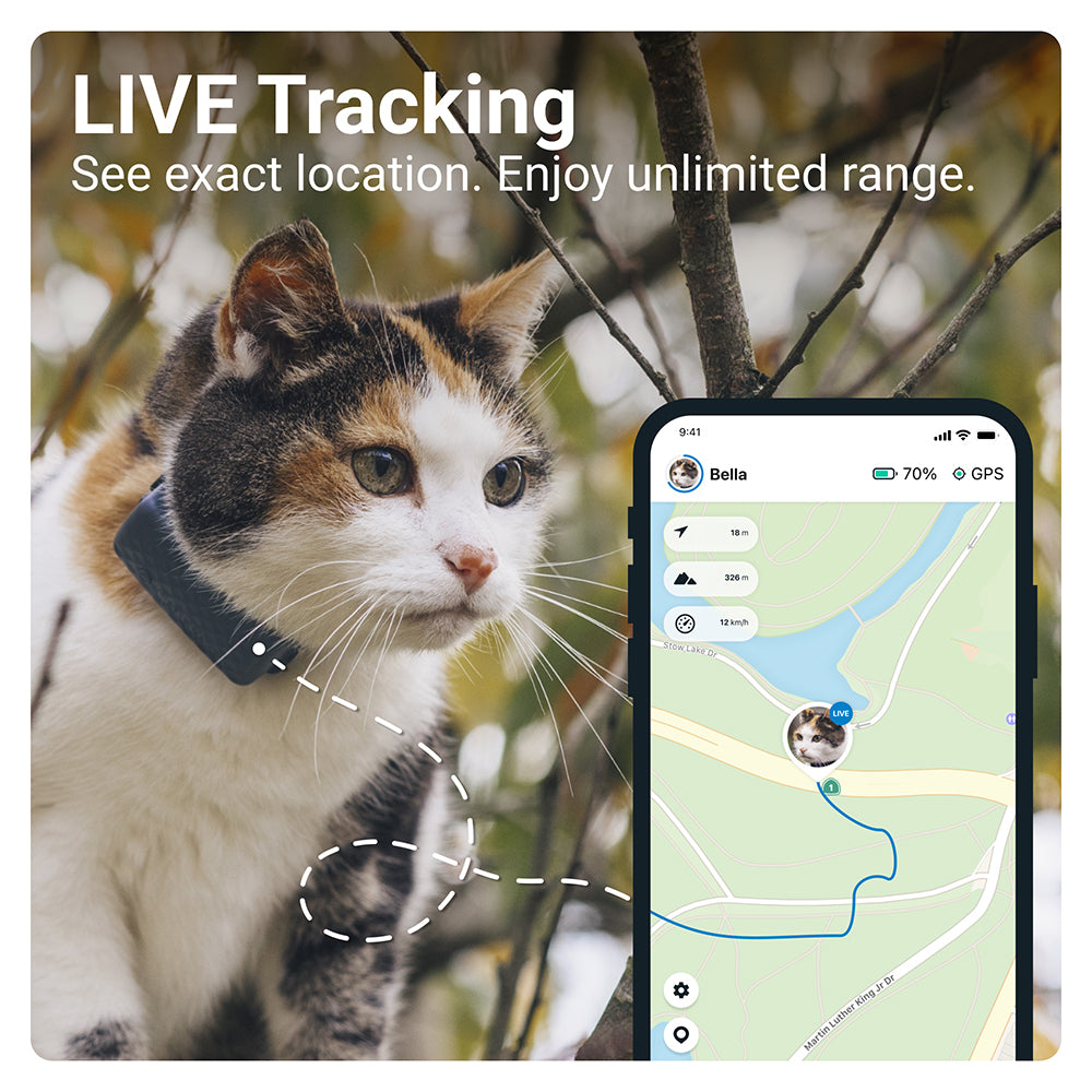 51425-tractive-mini-cat-4-real-time-pet-gps-tracker-midnight-blue