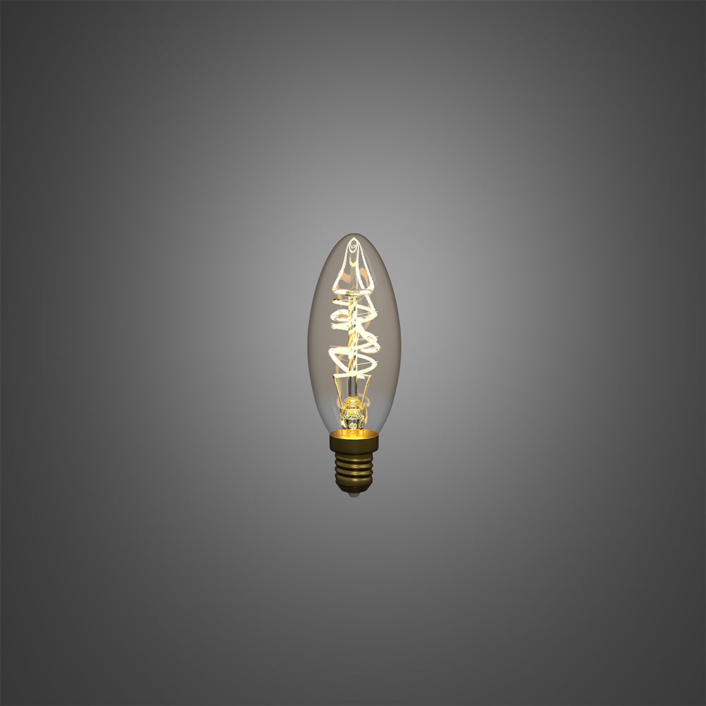519101-glowbe-lennon-not-lenin-led-soft-filament-light-globe-gold-3w-e14-2200k-150lm