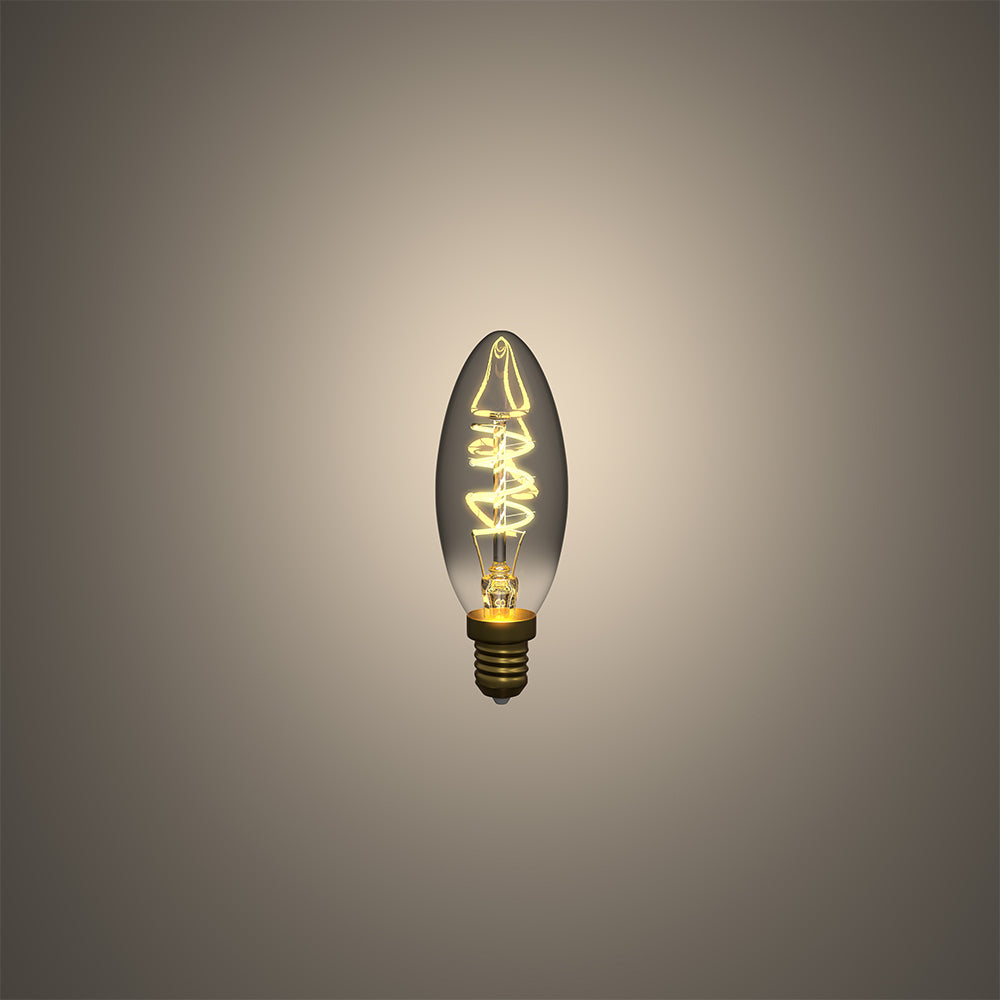519102-glowbe-lennon-not-lenin-led-soft-filament-light-globe-smoke-3w-e14-2200k-60lm