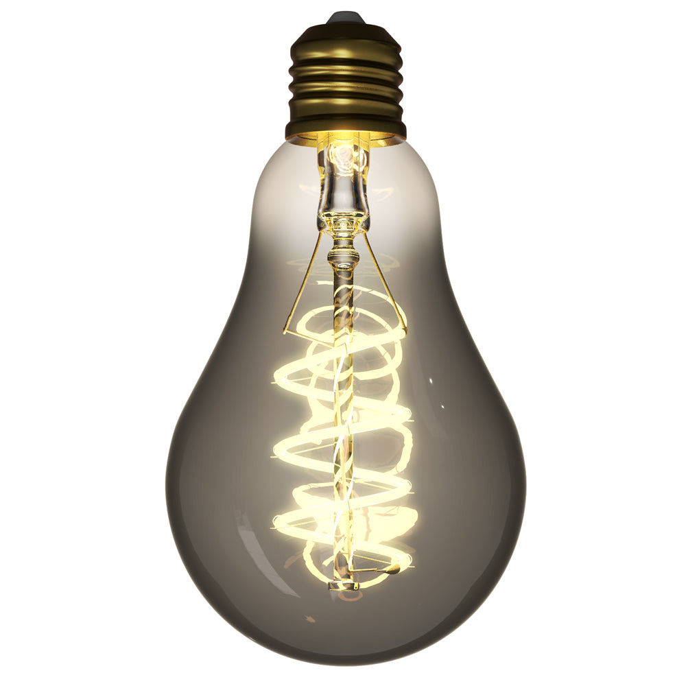 519112-glowbe-shiny-ivy-led-soft-filament-light-globe-smoke-5w-e27-2200k-130lm