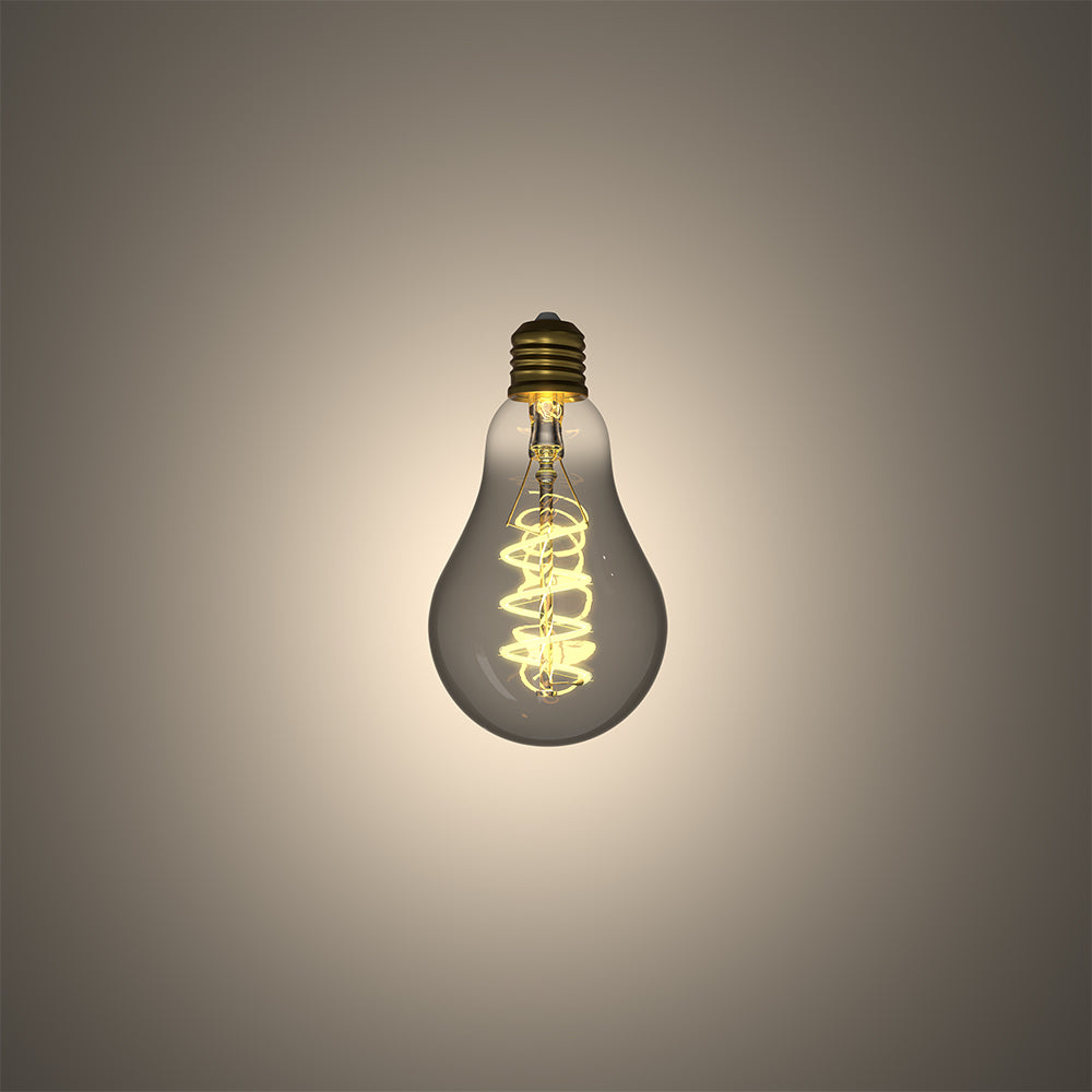519112-glowbe-shiny-ivy-led-soft-filament-light-globe-smoke-5w-e27-2200k-130lm